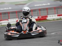 IMG 2767