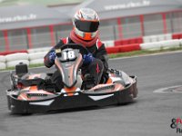 IMG 2768