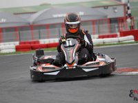 IMG 2771