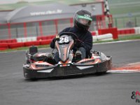 IMG 2773