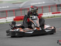 IMG 2780