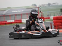 IMG 2792