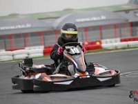 IMG 2794