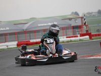 IMG 2801