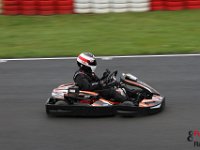 IMG 2802