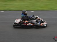 IMG 2803
