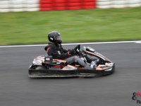 IMG 2811