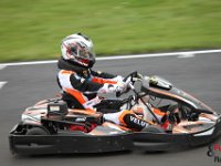 IMG 2820