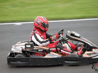 IMG 2822