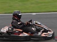 IMG 2823