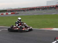 IMG 2826