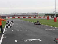 IMG 2836