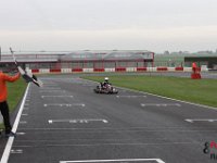 IMG 2837