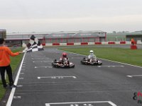 IMG 2839