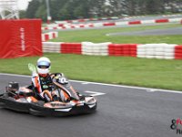 IMG 2844