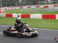 IMG 2845