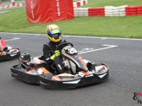 IMG 2852