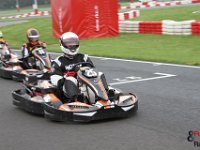 IMG 2856