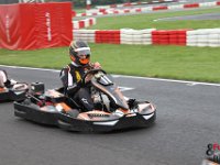 IMG 2857