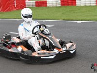 IMG 2860