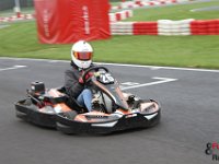 IMG 2864