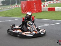 IMG 2865