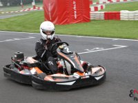 IMG 2868