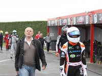 IMG 2869