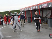 IMG 2870