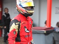 IMG 2872