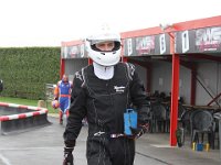 IMG 2878