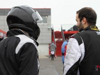IMG 2887