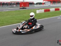 IMG 2942