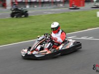 IMG 2943