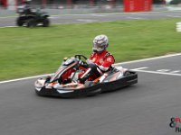 IMG 2948