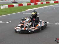IMG 2953