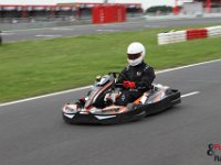 IMG 2957