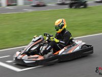 IMG 2960