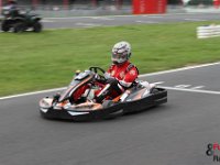 IMG 2963