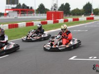 IMG 2968