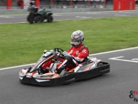 IMG 2969