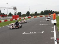 IMG 2978