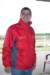 _8104_small.jpg
