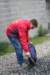 _8110_small.jpg