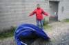 _8113_small.jpg