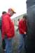 _8114_small.jpg