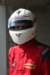_8137_small.jpg