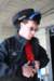 _8140_small.jpg