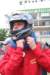 _8179_small.jpg