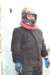_8271_small.jpg